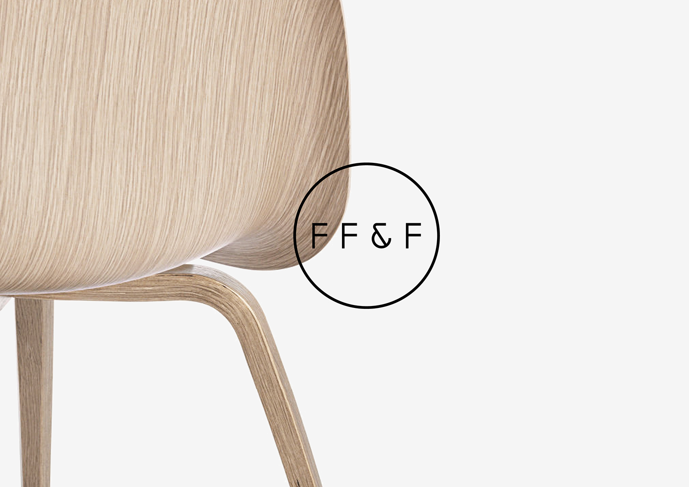 洛杉磯初創(chuàng)公司FF&F VI設計