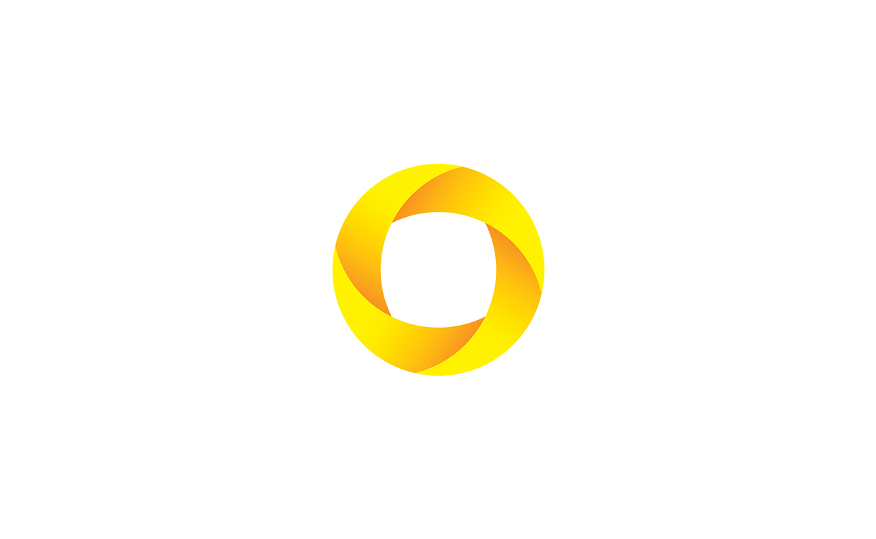 BANCO SOL品牌設(shè)計(jì)