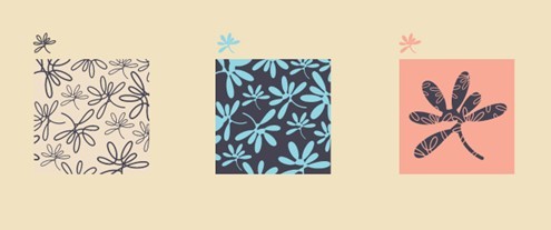 品牌設計公司發展的推動力