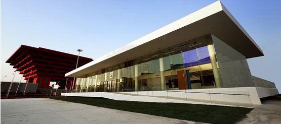 杭州品牌設計公司代表未來前進方向