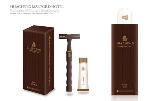 企業品牌vi設計有什么關鍵作用呢?