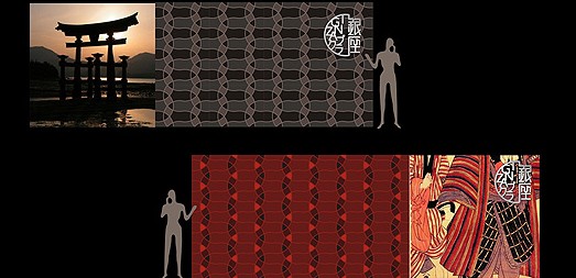 企業(yè)VI設計是什么？