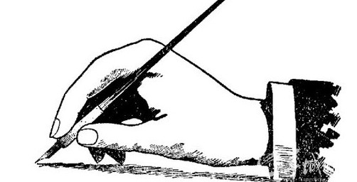 杭州廣告設計公司如何做好房地產廣告策劃