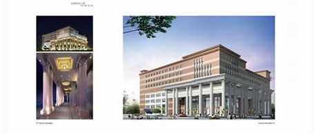 企業品牌設計的設計目的是什么？