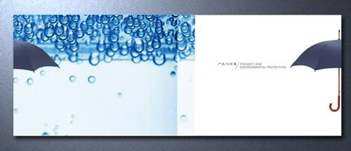 企業(yè)品牌設(shè)計滲透到各行各業(yè)