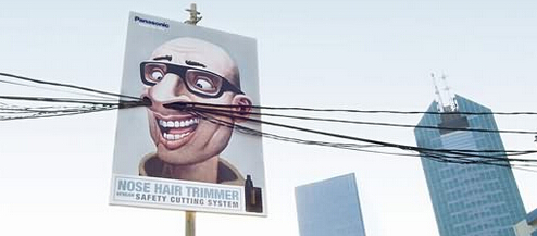 杭州品牌公司在互聯網時代要改變么？