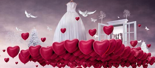 企業(yè)品牌設計的環(huán)保牌