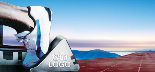 企業(yè)品牌策劃使企業(yè)在市場競爭中有何優(yōu)勢?