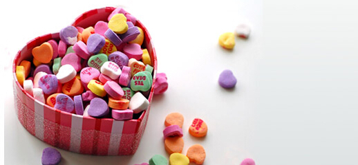 品牌設(shè)計公司的優(yōu)勢在哪里