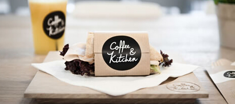 杭州LOGO設計和技術類設計的區別