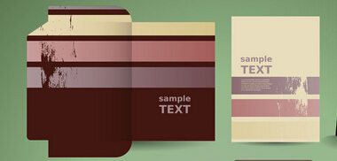 企業(yè)VI設計面對國際品牌設計的啟發(fā)