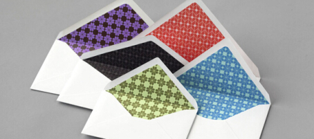 企業(yè)品牌設(shè)計能為企業(yè)做什么