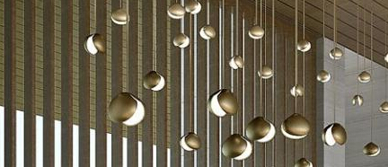 專業(yè)的杭州設計公司