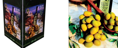 企業(yè)品牌策劃公司打造全方位設(shè)計(jì)