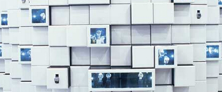 杭州品牌設計公司影響潮流