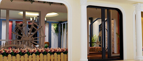 品牌形象設計公司的市場需求