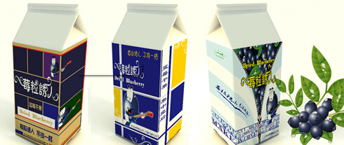 企業(yè)品牌設(shè)計公司的角色設(shè)計