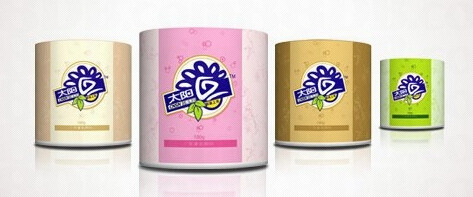 杭州包裝設(shè)計(jì)公司,詮釋包裝的意義