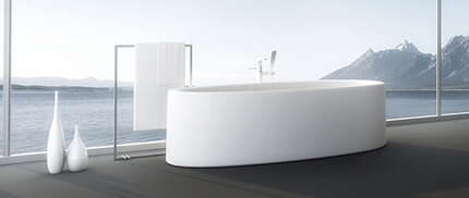 杭州品牌設(shè)計(jì),由品牌看未來(lái)