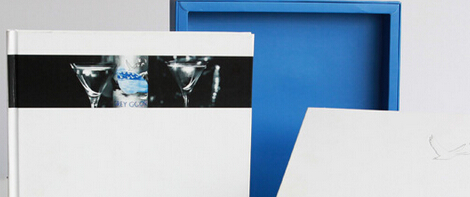 杭州企業(yè)VI設(shè)計(jì)公司怎樣設(shè)計(jì)視覺形象