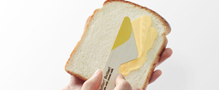 品牌設(shè)計(jì)——品牌形象才是首位