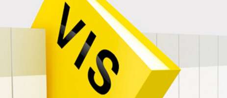 企業品牌設計包含哪些因素