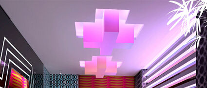 杭州品牌設計公司的注冊條件