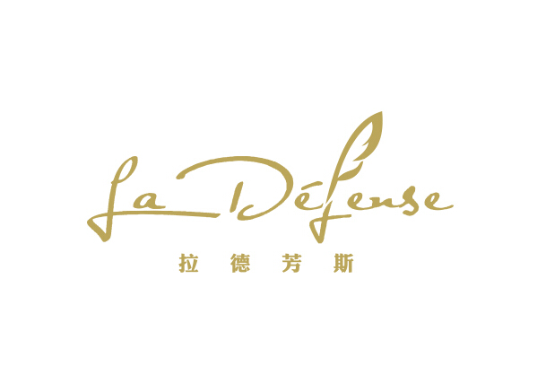 品牌vi設計對企業(yè)的幫助