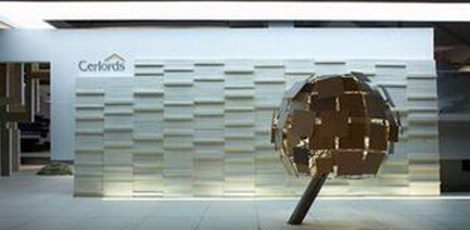 品牌設計在小米公司的設計中看到的經驗