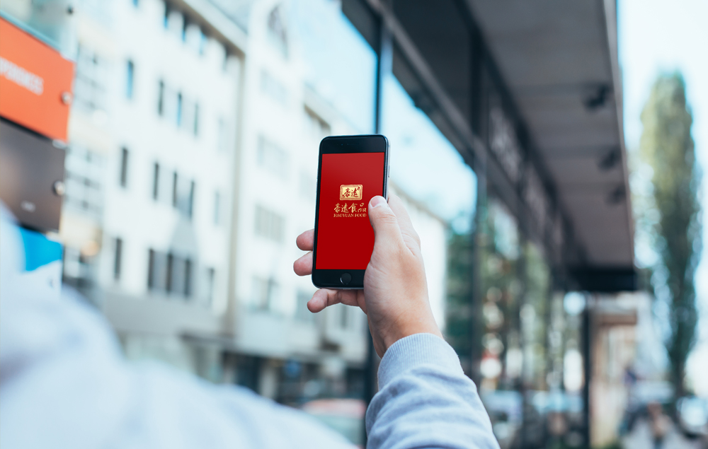 廣告logo設(shè)計如何做出好作品