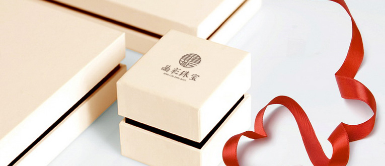 珠寶企業(yè)vi設(shè)計(jì)更好解決方案