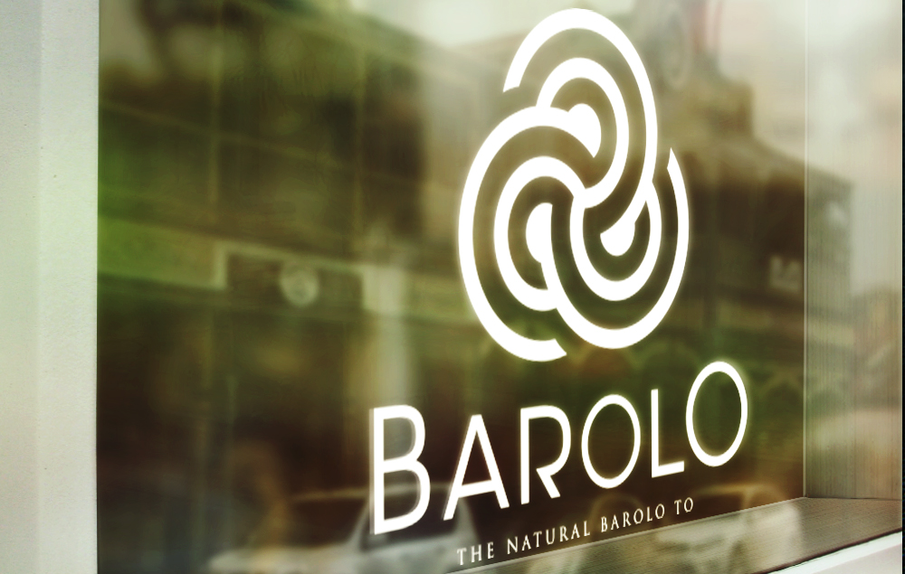 幫助企業(yè)vi設(shè)計(jì)有效的品牌戰(zhàn)略