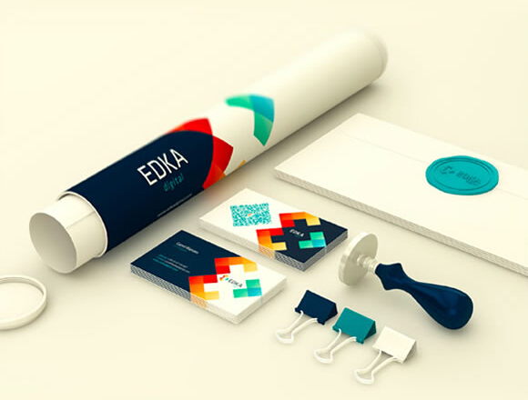 品牌形象設(shè)計(jì)的重要性