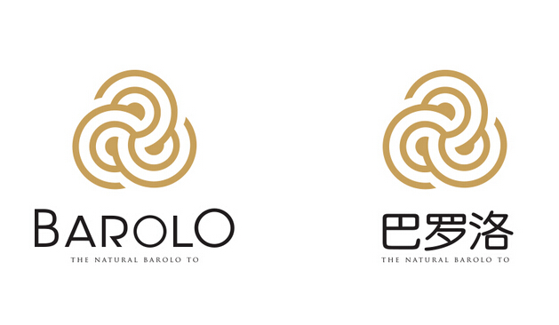 logo設(shè)計(jì)公司在設(shè)計(jì)過程中需要注意的問題