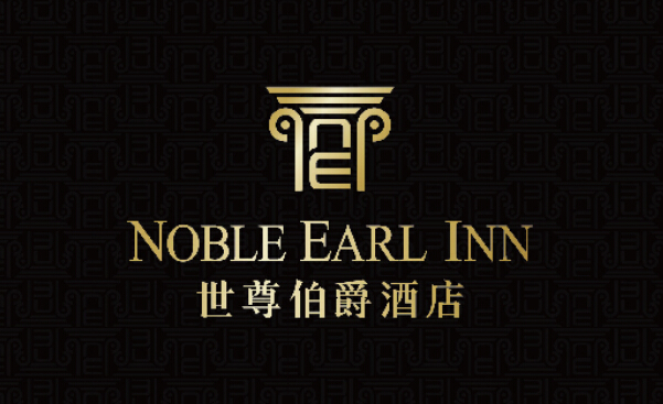 杭州酒店品牌設(shè)計應(yīng)遵循哪些原則