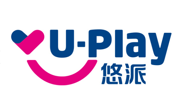 杭州vi策劃公司如何制訂策劃方案