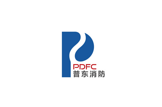 創(chuàng)意logo設(shè)計(jì)中如何展開(kāi)創(chuàng)意思維