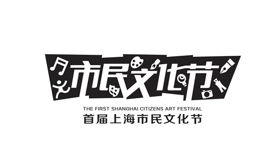 公司vi設(shè)計到底是怎么一回事呢?