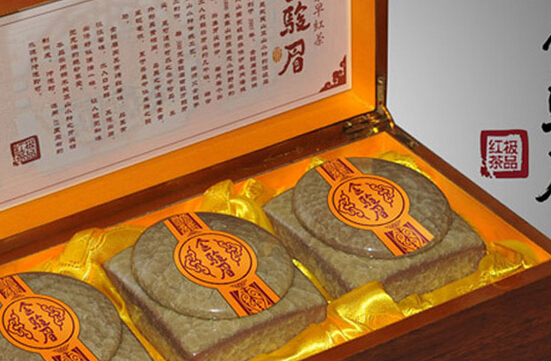 杭州包裝設計公司以專業(yè)設計手法贏得用戶