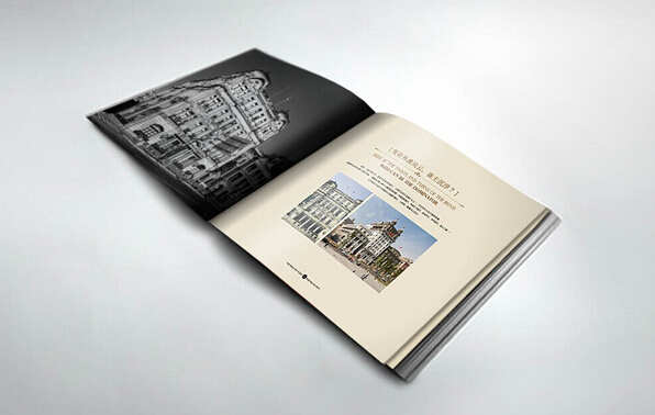 品牌策劃設(shè)計(jì)不要懼怕市場(chǎng)爭(zhēng)議