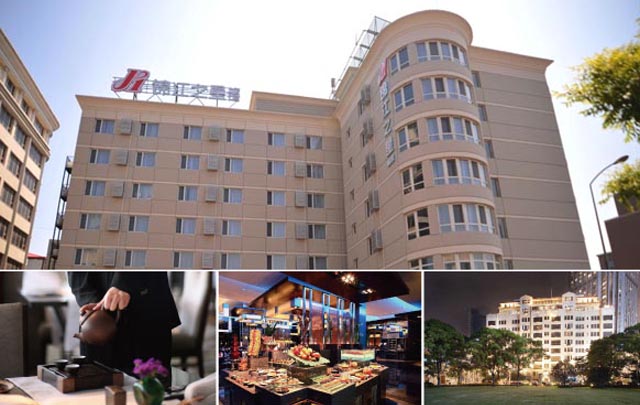 杭州品牌策劃公司怎樣實施科學(xué)化管理