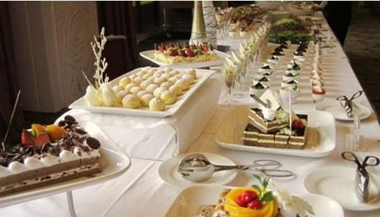 品牌活動策劃有什么好處？