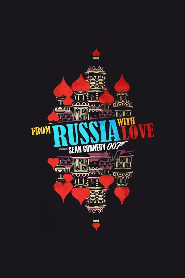 創意廣告海報設計原則有哪些