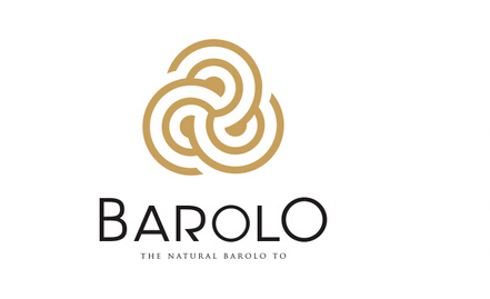 logo設(shè)計公司如何增強作品的表現(xiàn)力