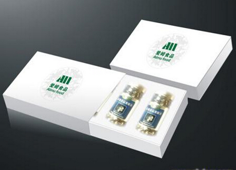 產(chǎn)品包裝設(shè)計有哪些主要表現(xiàn)形式