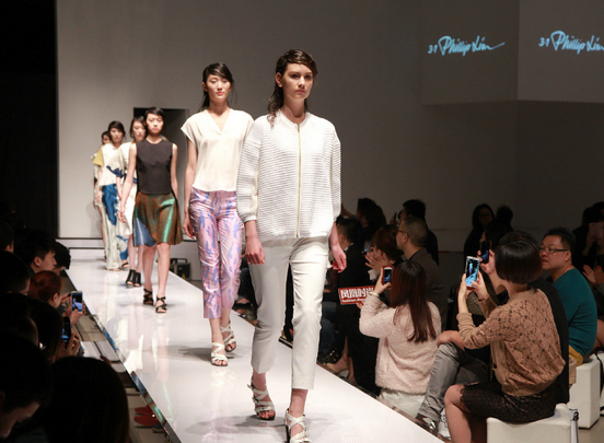 杭州公關活動策劃公司之公關活動策劃方案步驟