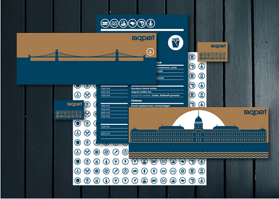 企業(yè)vi設(shè)計(jì)公司的發(fā)展現(xiàn)狀