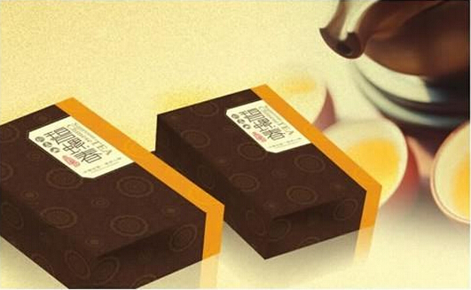 產品包裝設計公司如何體現色彩元素