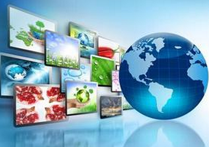 數(shù)字互動(dòng)營(yíng)銷策劃具有重要意義