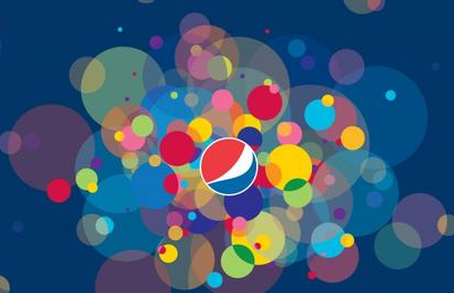 知名品牌營(yíng)銷策劃公司讓企業(yè)發(fā)展更棒